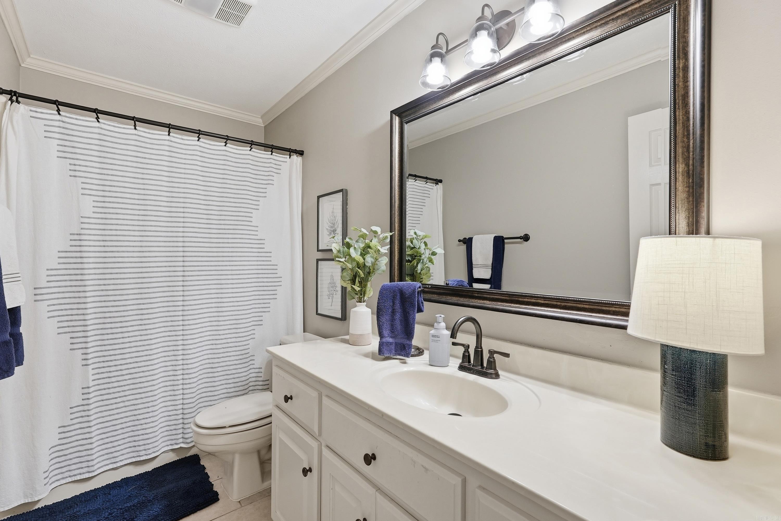 Quail Hollow - Residential