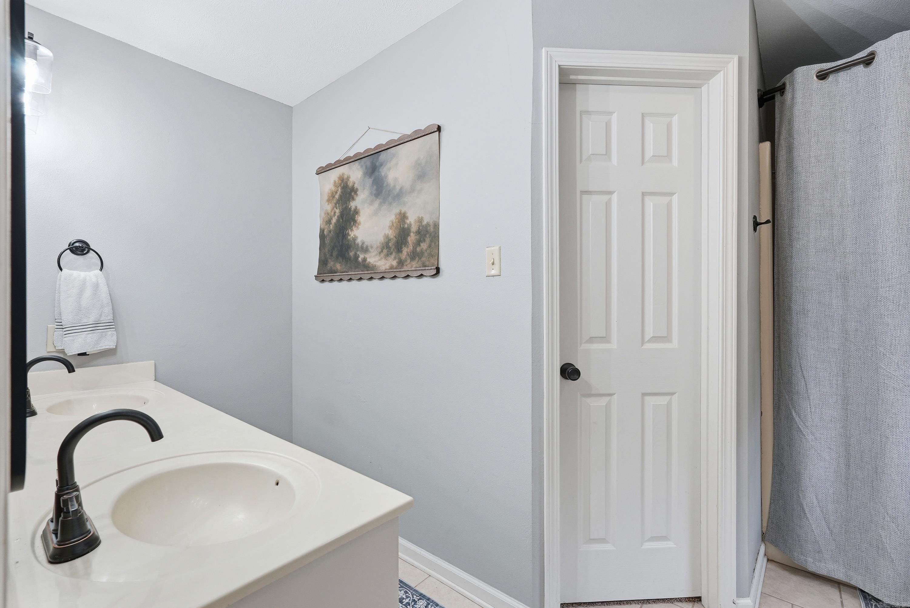 Quail Hollow - Residential