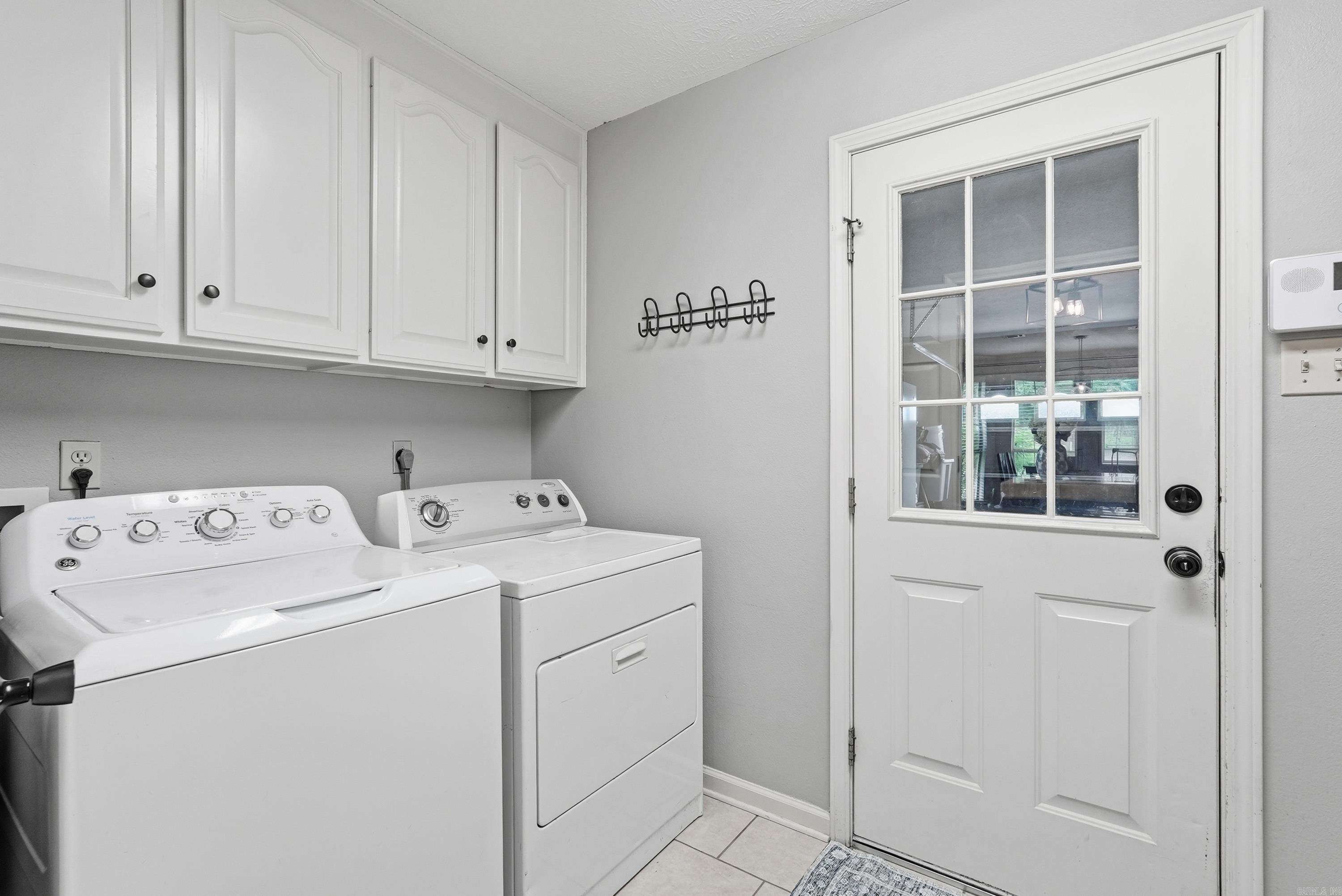 Quail Hollow - Residential