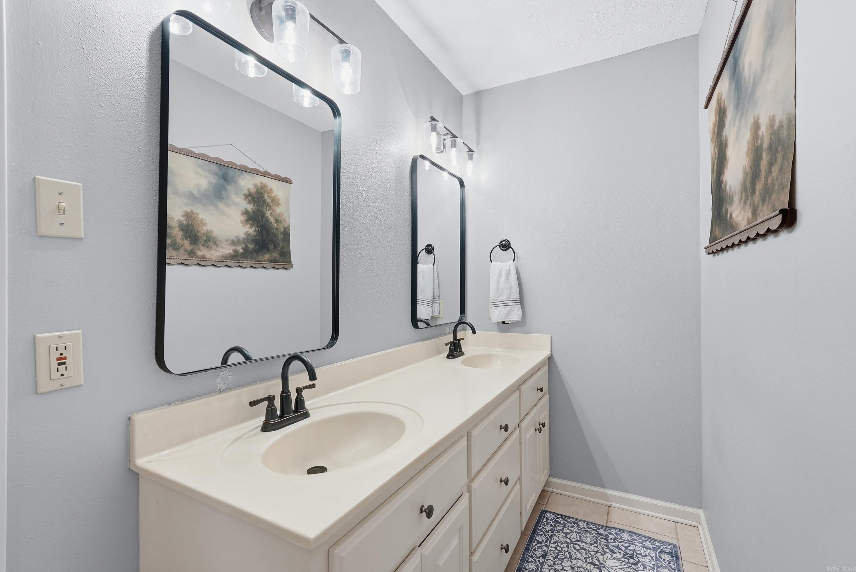 Quail Hollow - Residential