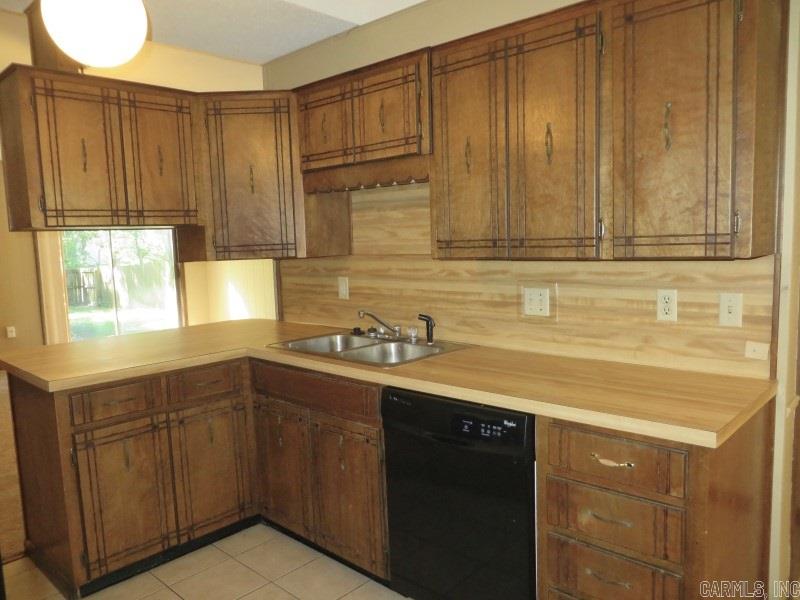 KINGSPARK TO COOK MTN VIL - Residential