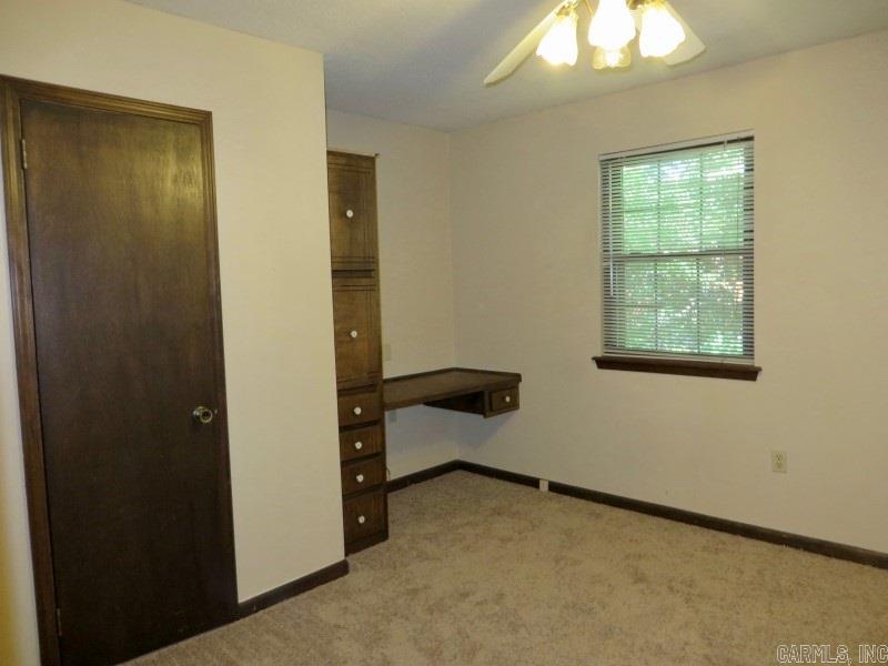KINGSPARK TO COOK MTN VIL - Residential
