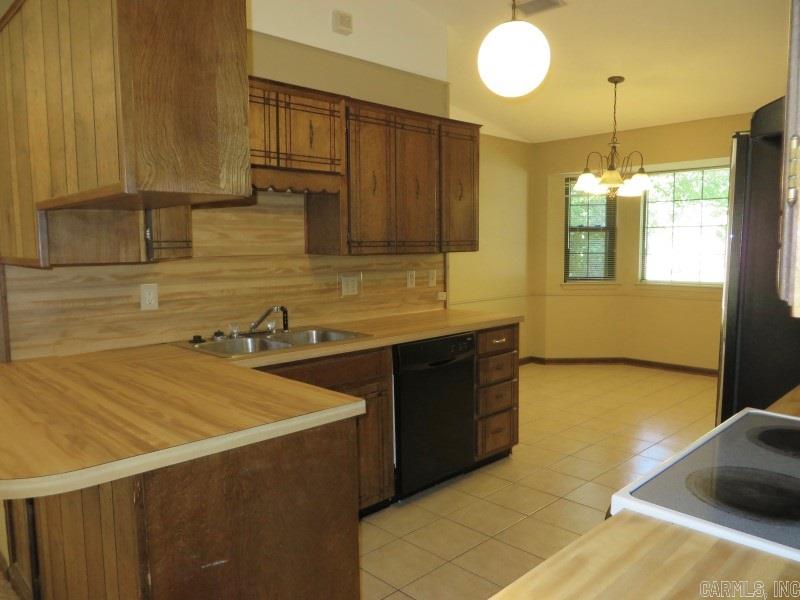 KINGSPARK TO COOK MTN VIL - Residential