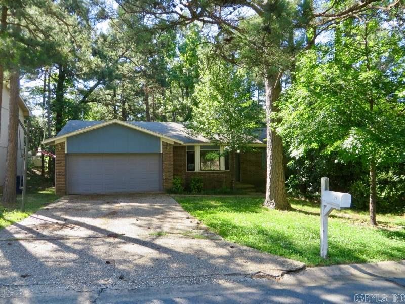 KINGSPARK TO COOK MTN VIL - Residential