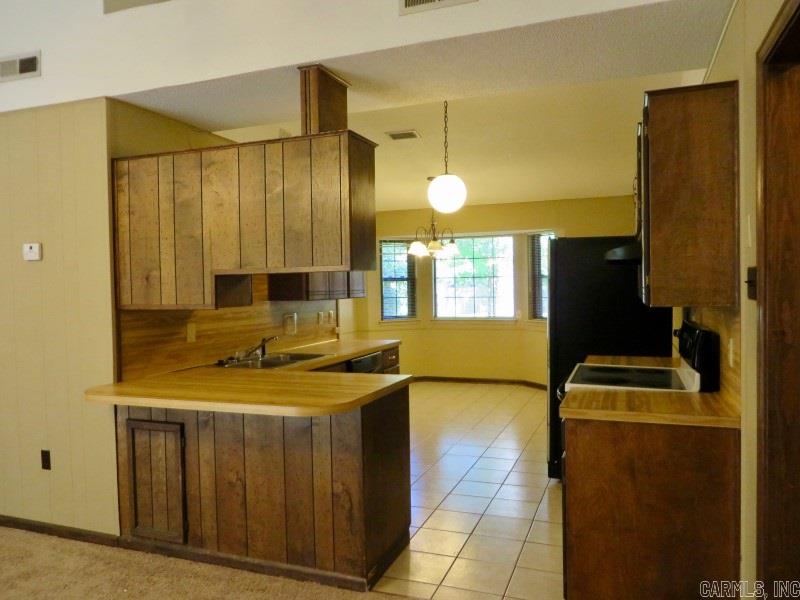 KINGSPARK TO COOK MTN VIL - Residential