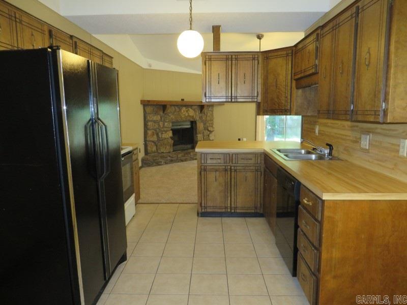 KINGSPARK TO COOK MTN VIL - Residential