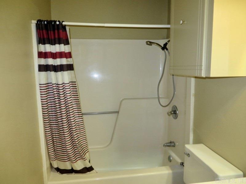 KINGSPARK TO COOK MTN VIL - Residential