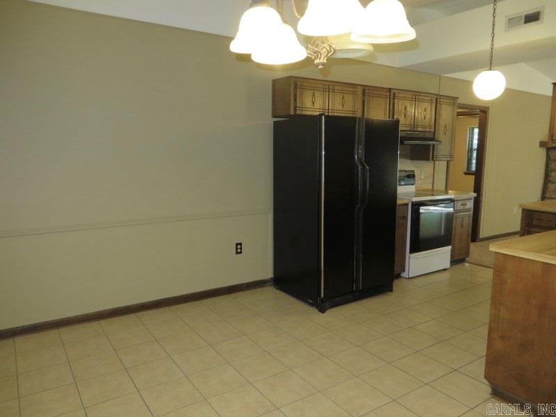KINGSPARK TO COOK MTN VIL - Residential