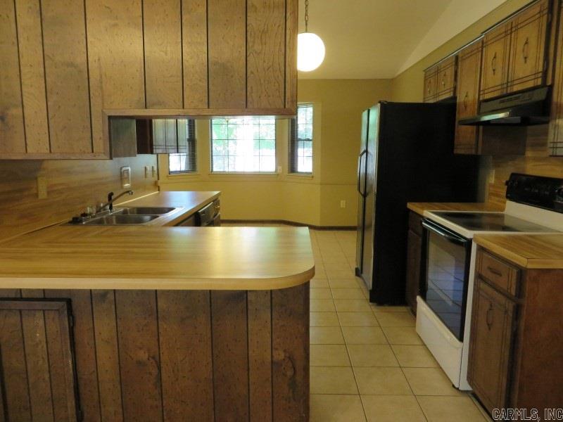 KINGSPARK TO COOK MTN VIL - Residential