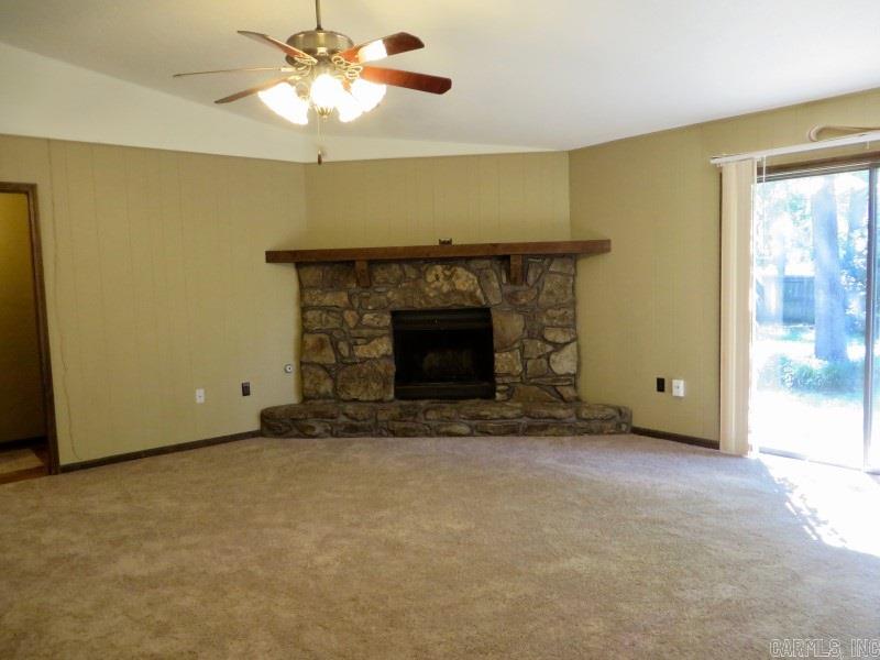 KINGSPARK TO COOK MTN VIL - Residential