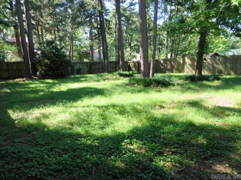 KINGSPARK TO COOK MTN VIL - Residential