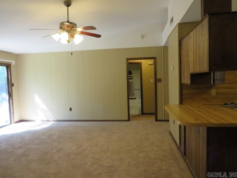 KINGSPARK TO COOK MTN VIL - Residential