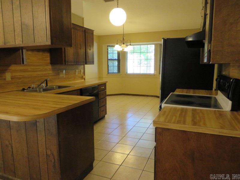 KINGSPARK TO COOK MTN VIL - Residential