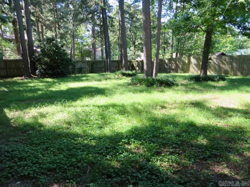 KINGSPARK TO COOK MTN VIL - Residential