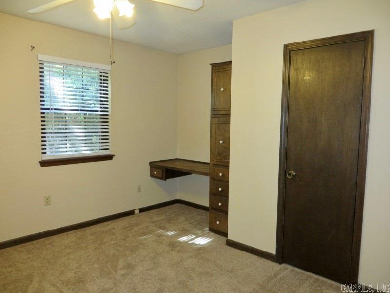 KINGSPARK TO COOK MTN VIL - Residential