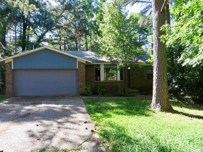 KINGSPARK TO COOK MTN VIL - Residential