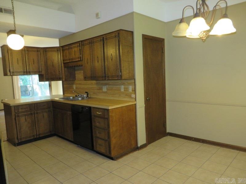 KINGSPARK TO COOK MTN VIL - Residential