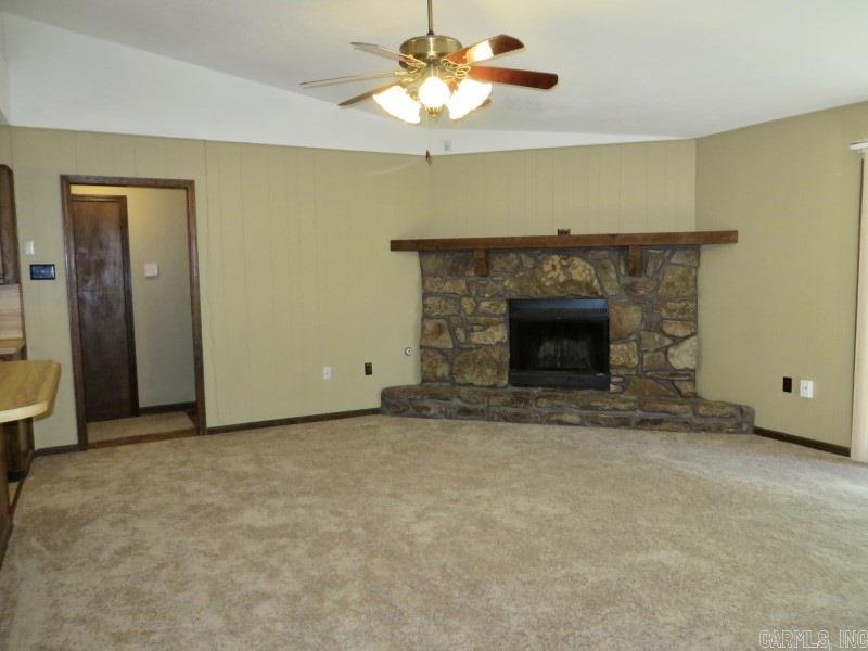 KINGSPARK TO COOK MTN VIL - Residential