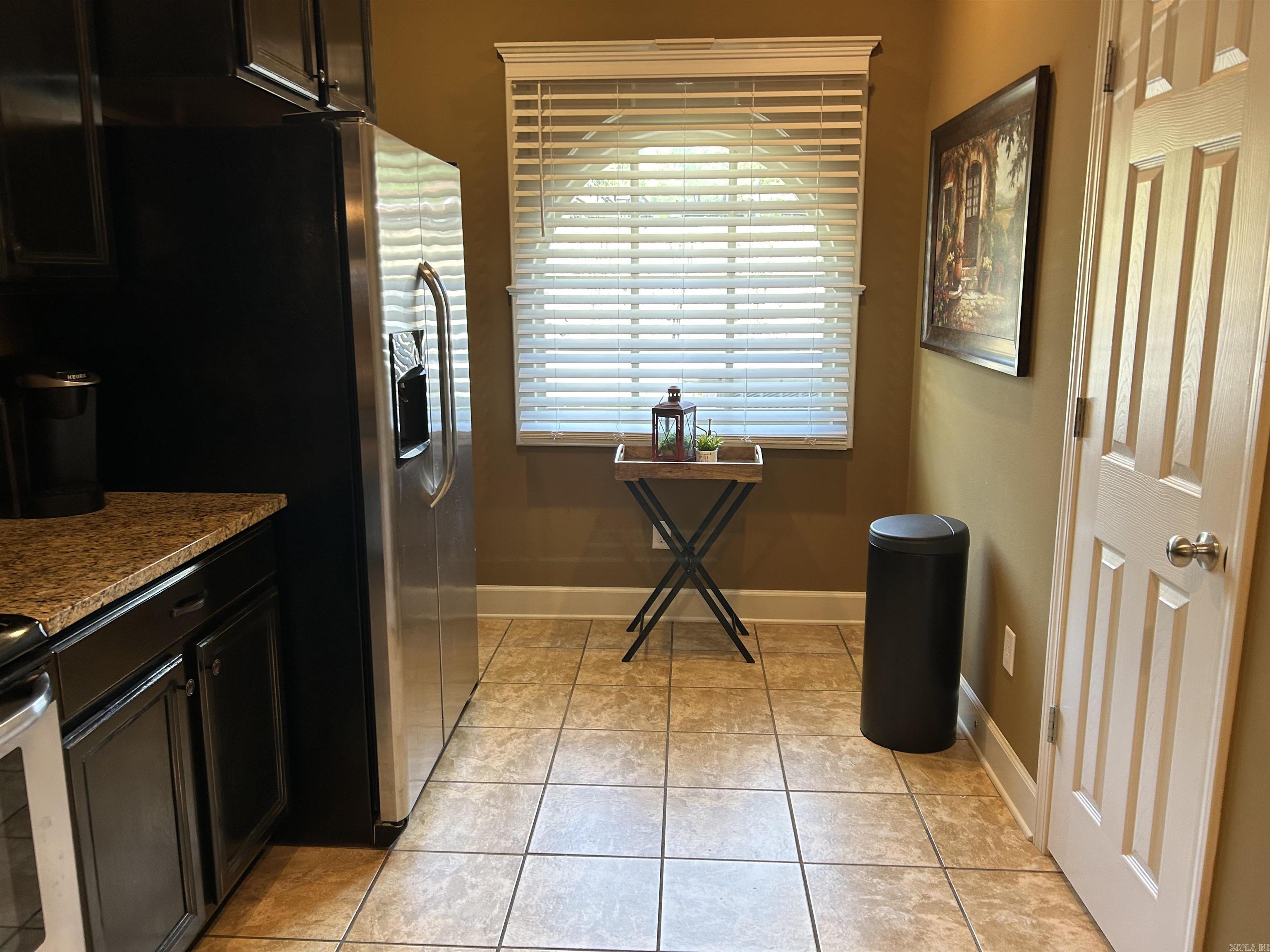 BAY SHORES - Residential