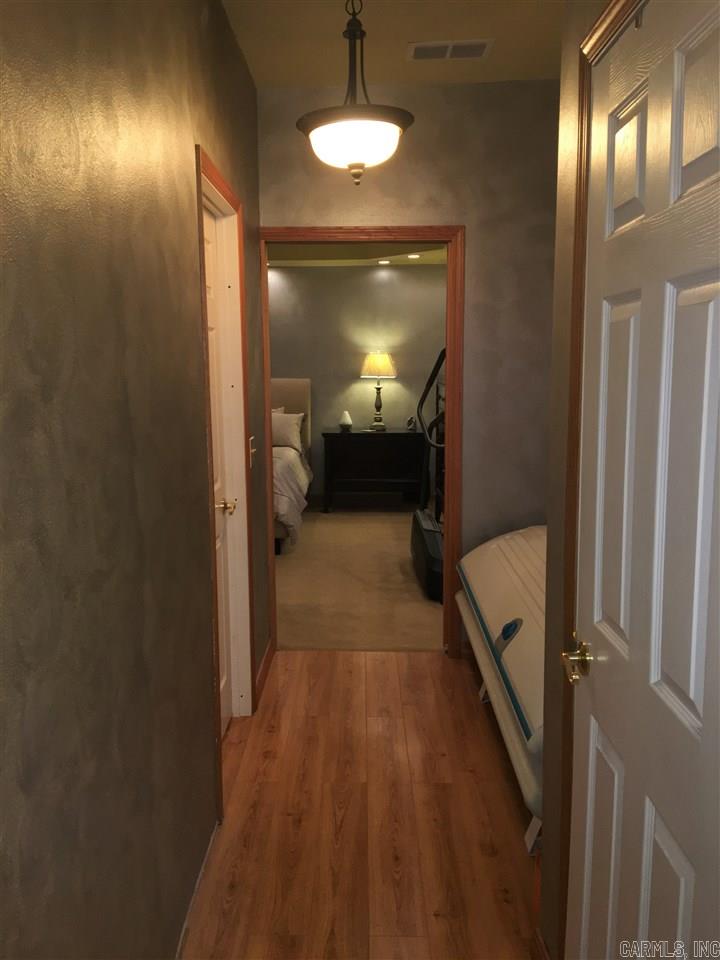 Celio Vista - Residential