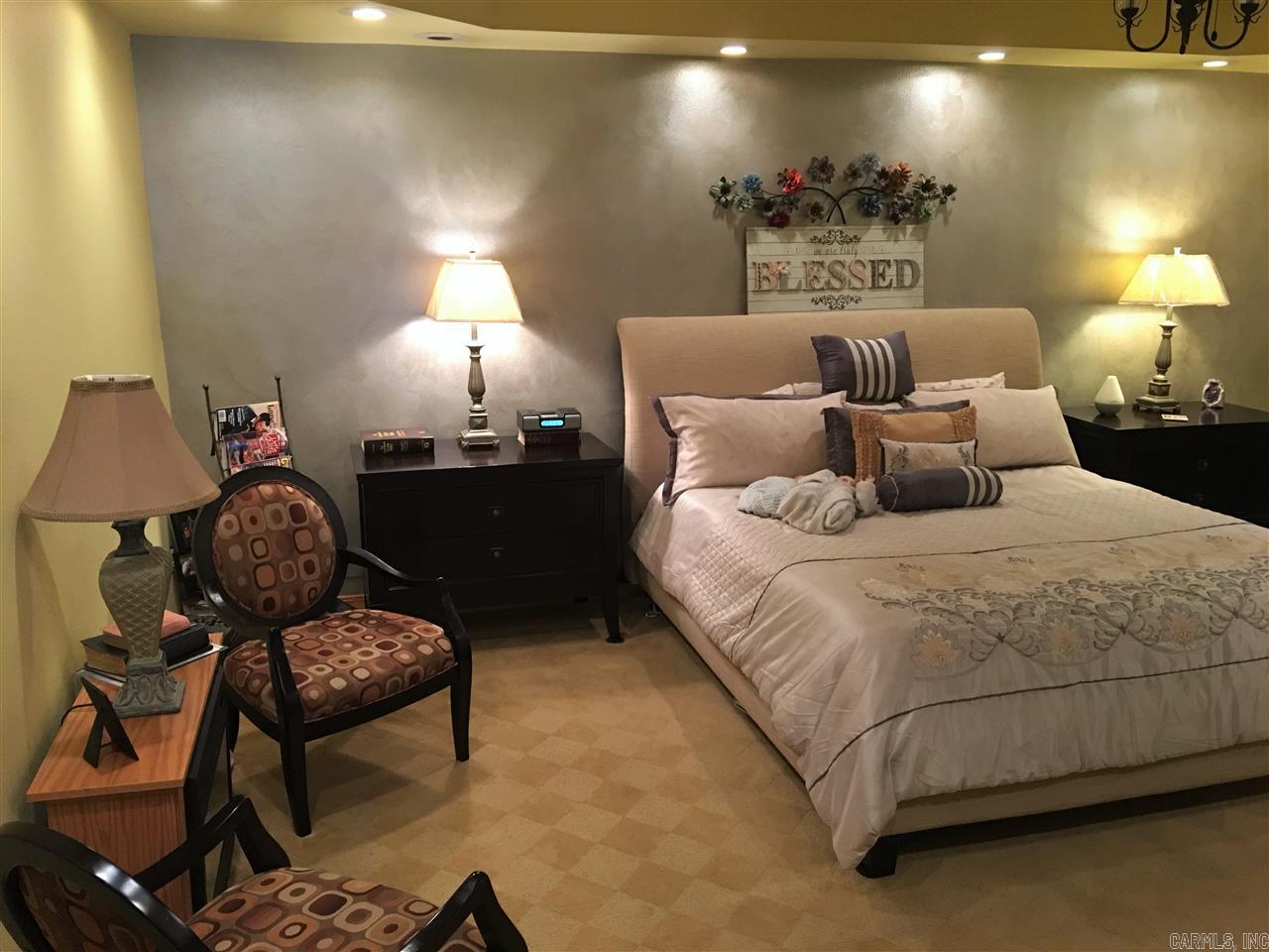 Celio Vista - Residential