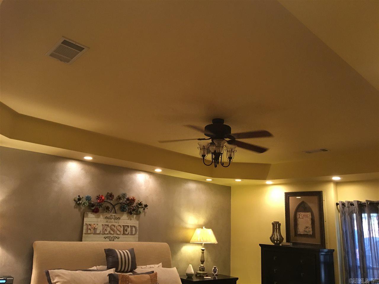 Celio Vista - Residential