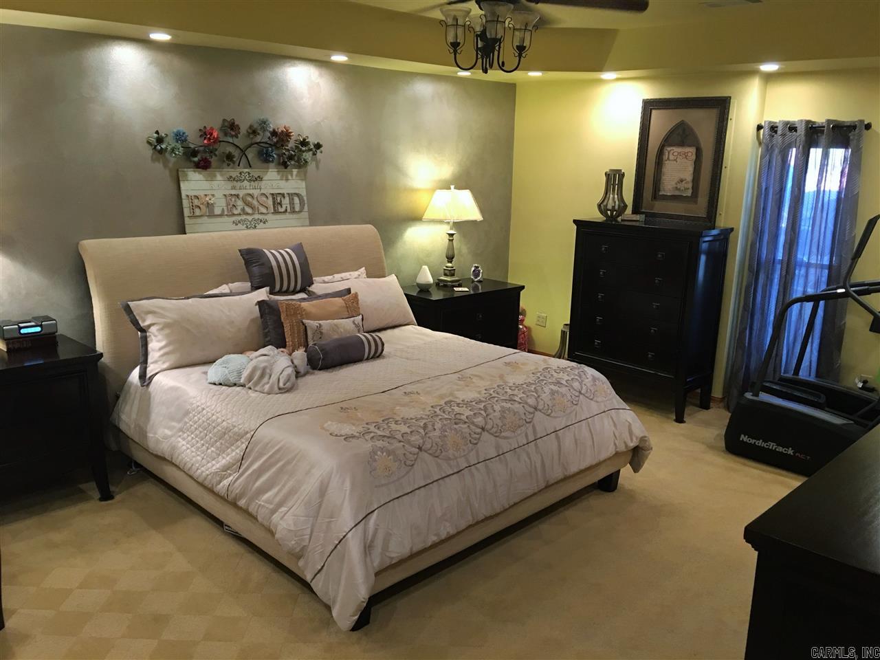 Celio Vista - Residential