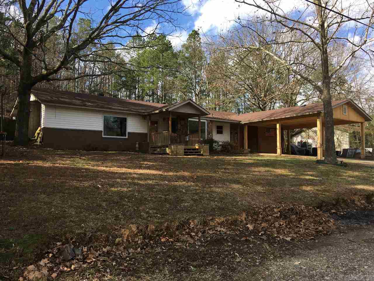 Your family will enjoy this Newly Remolded tri-level 4-bedroom/3.5-bath home. Fresh Paint, New Windows, New flooring throughout! Has a Large Master suite with walk-in closet & slate walk-in shower and granite top vanity, living room with wood floors & gas fireplace. Inviting kitchen with Custom built Cabinets, breakfast bar, garbage disposal, 3 part sink, electric range, dishwasher, separate ice maker, & bay window. Inviting covered back patio with 2 storage areas (one could be a Man cave or Hobby Room).