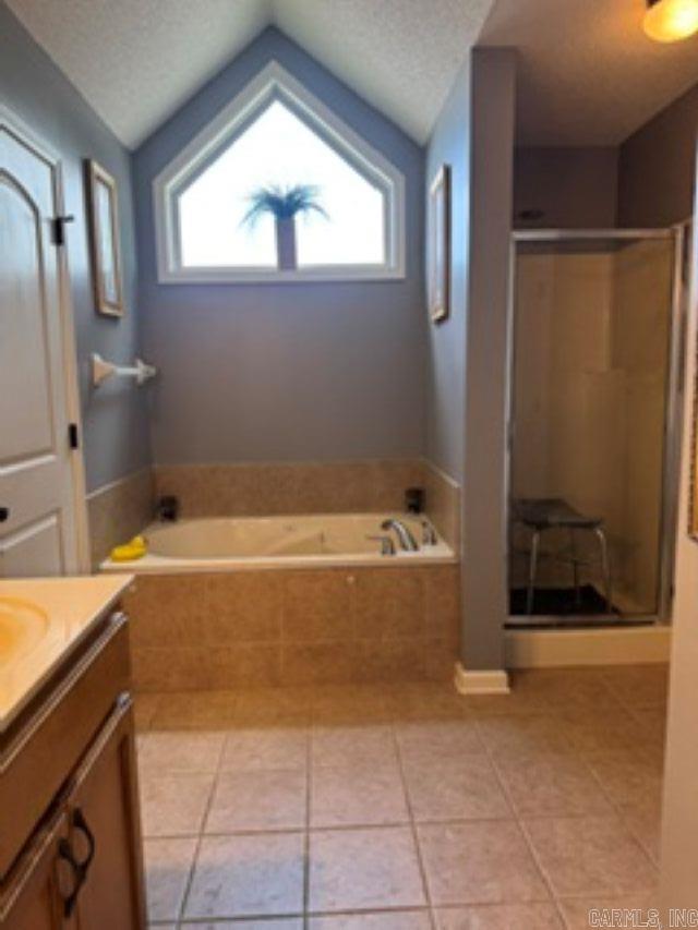BAYOU VISTA ESTATES - Residential