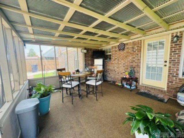 BAYOU VISTA ESTATES - Residential