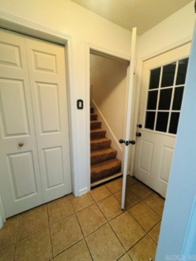 BAYOU VISTA ESTATES - Residential