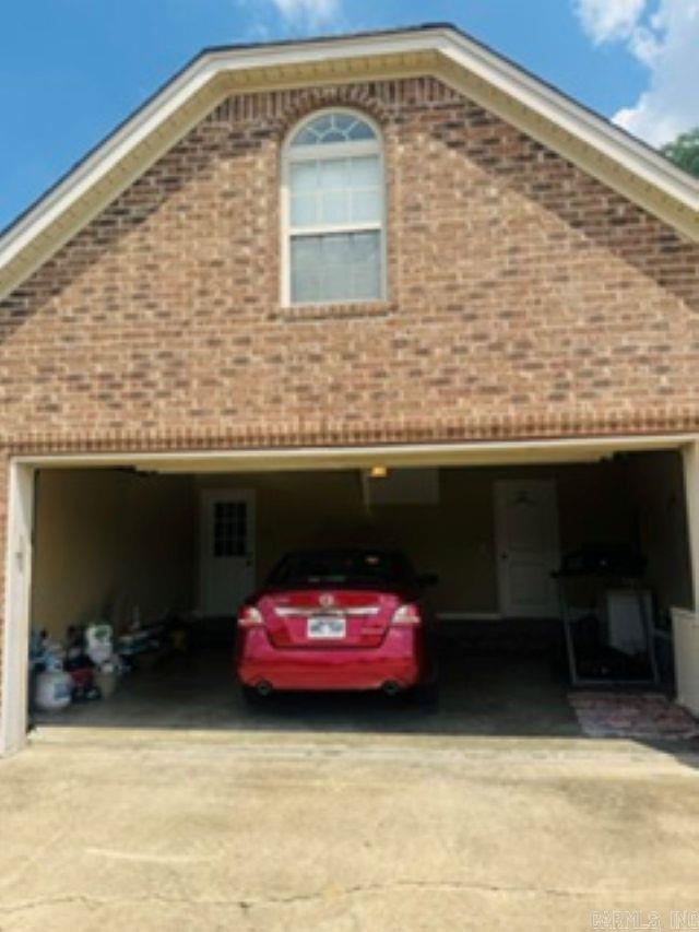 BAYOU VISTA ESTATES - Residential