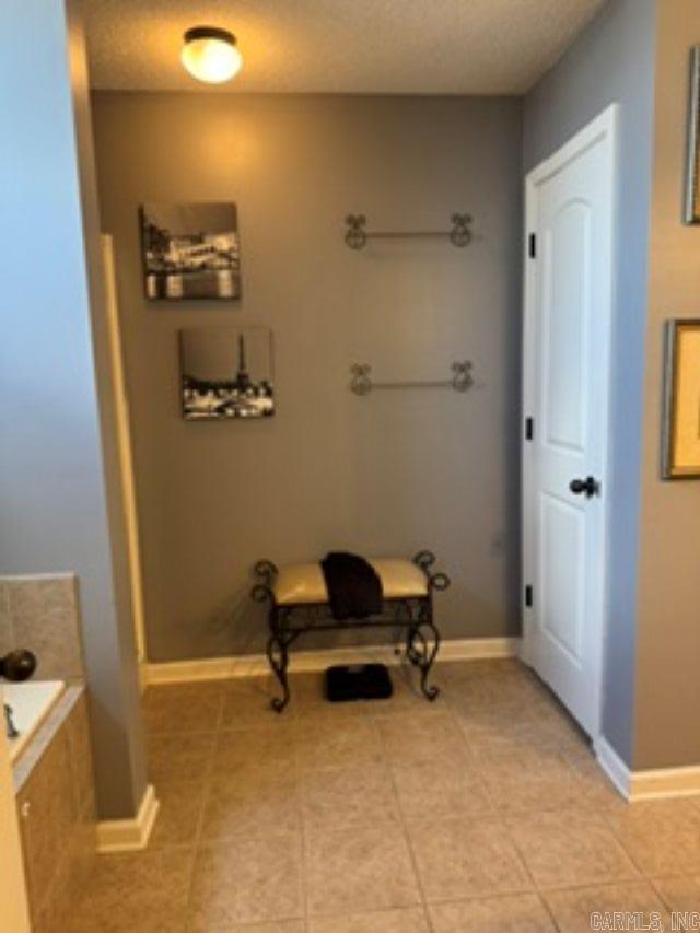 BAYOU VISTA ESTATES - Residential