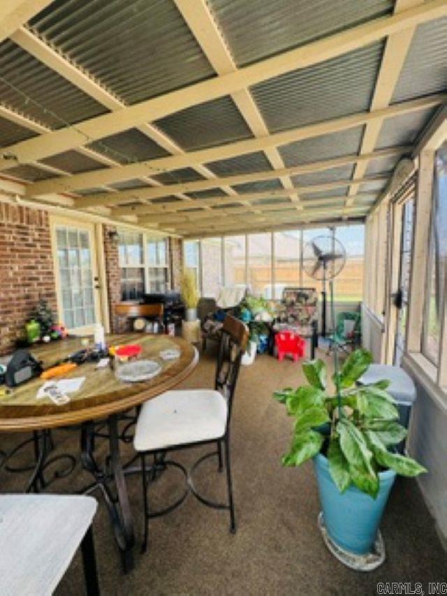 BAYOU VISTA ESTATES - Residential