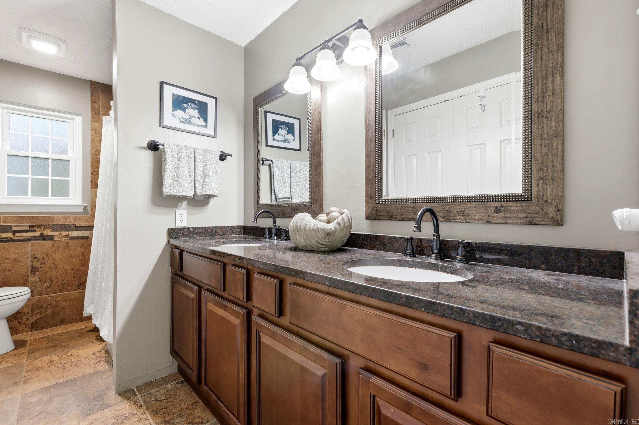 PLEASANT VALLEY - Residential