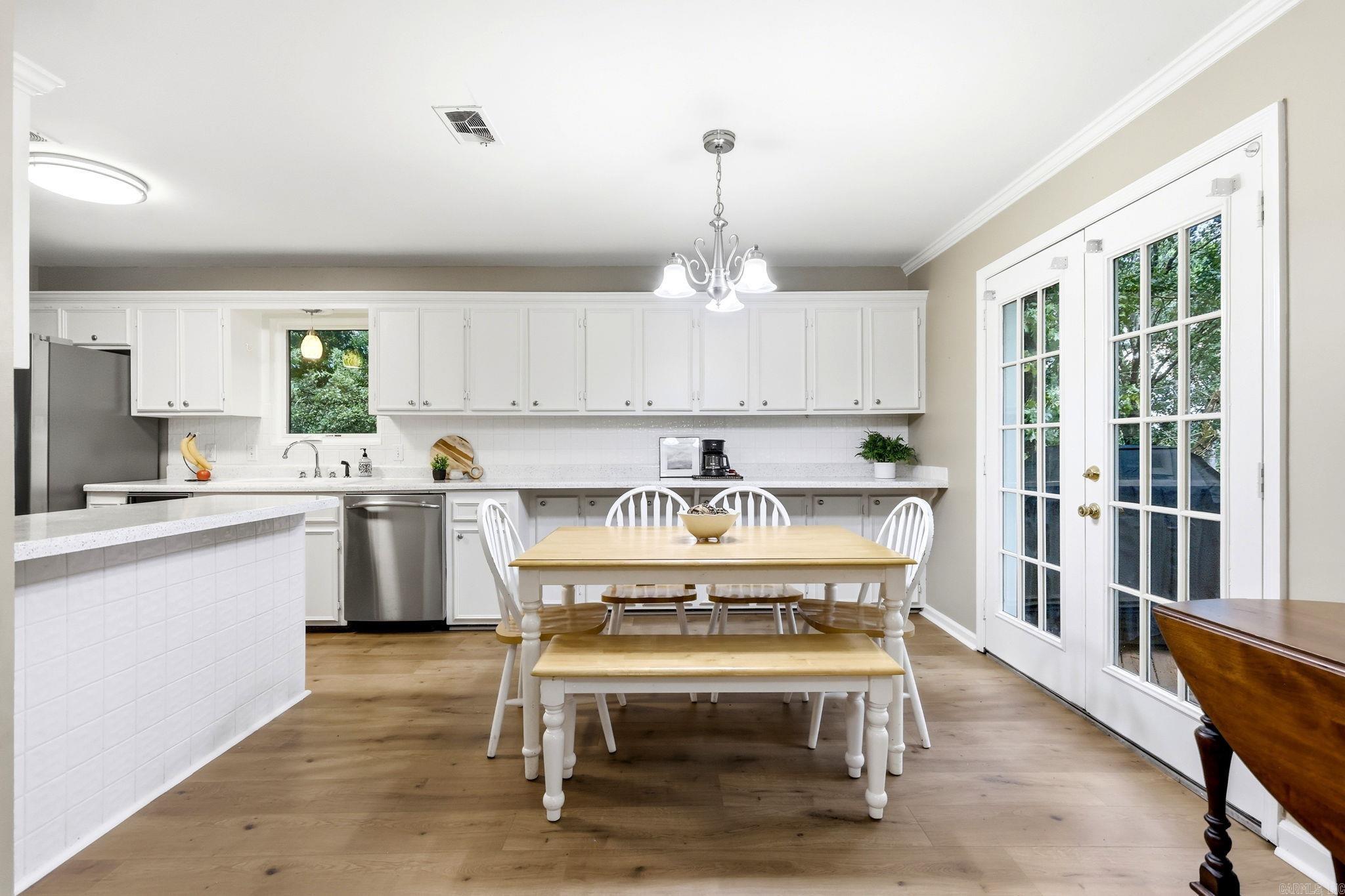 PLEASANT VALLEY - Residential
