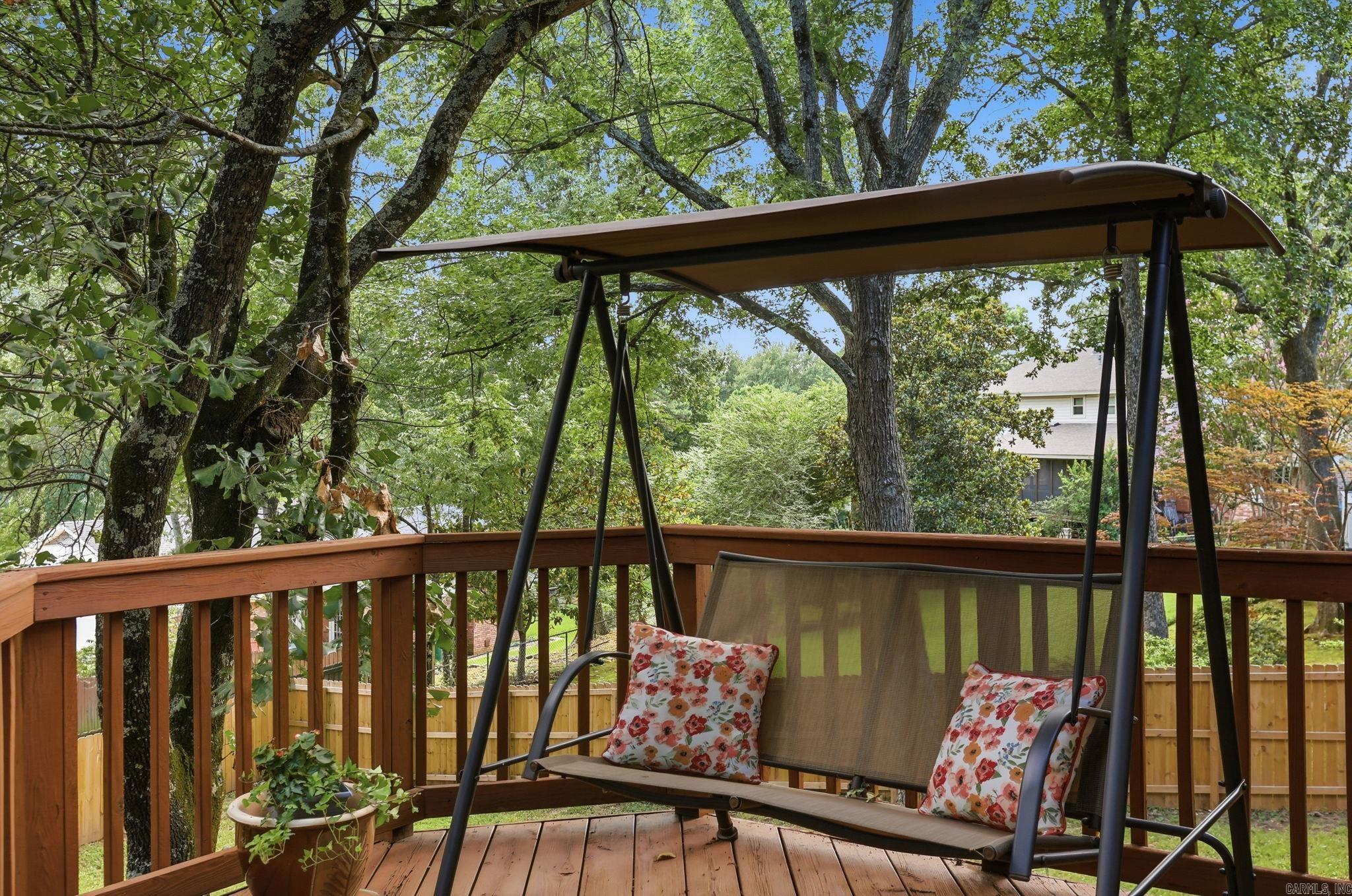 PLEASANT VALLEY - Residential