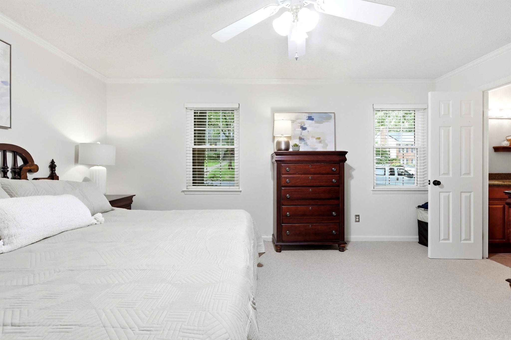 PLEASANT VALLEY - Residential