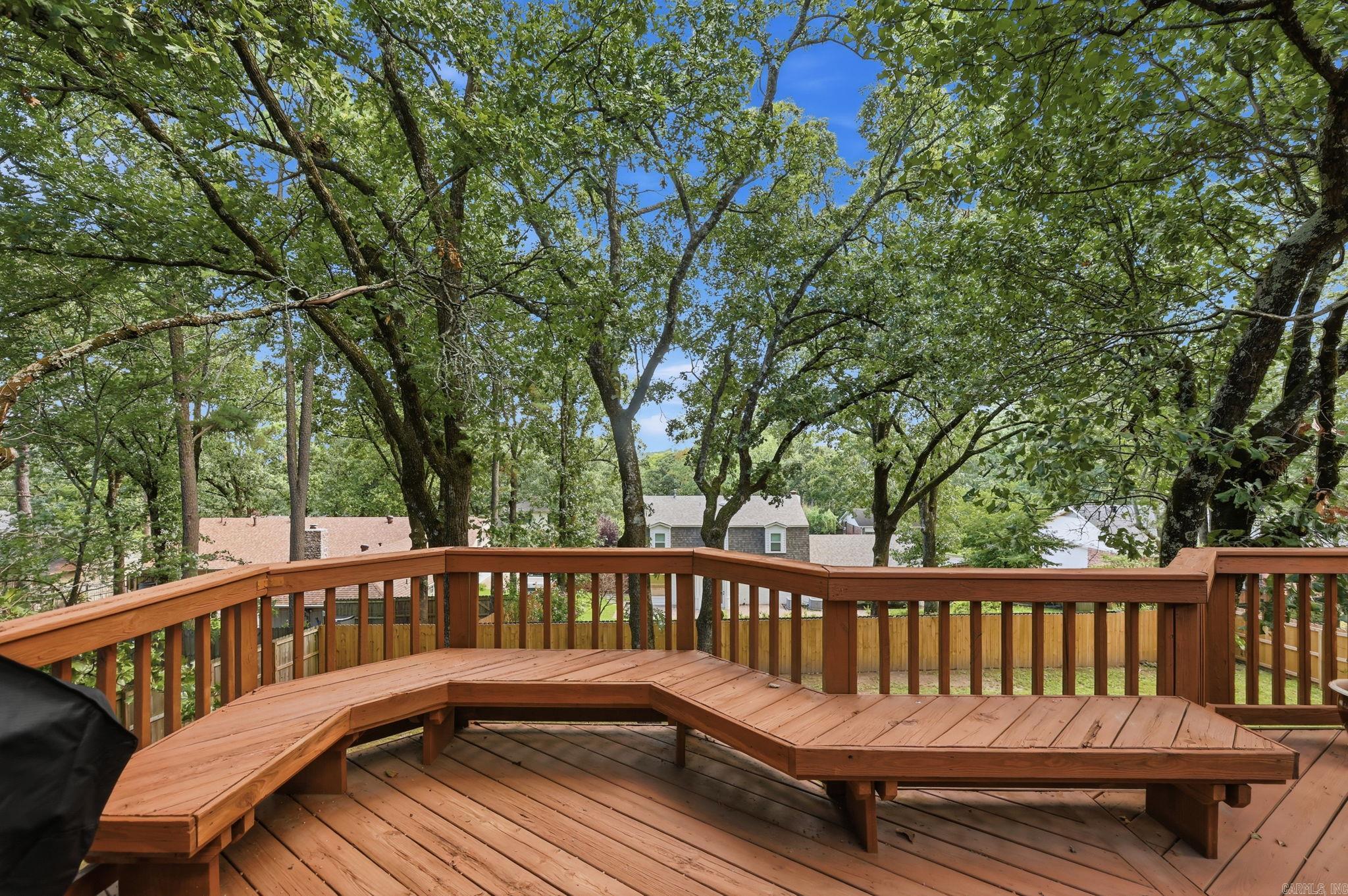 PLEASANT VALLEY - Residential