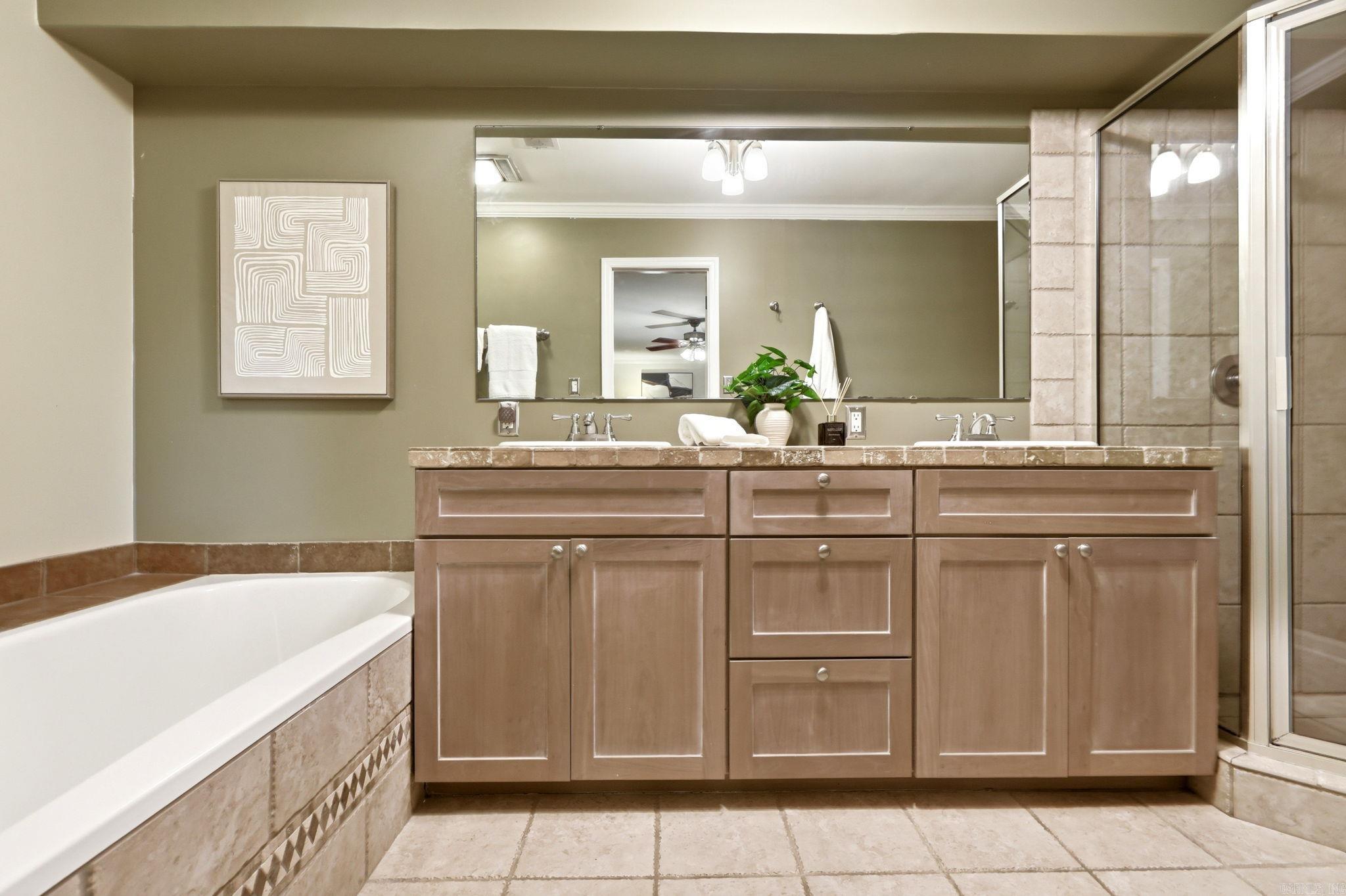 PLEASANT VALLEY - Residential