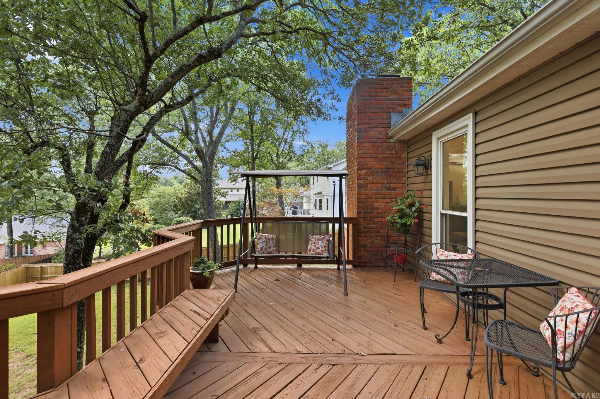 PLEASANT VALLEY - Residential