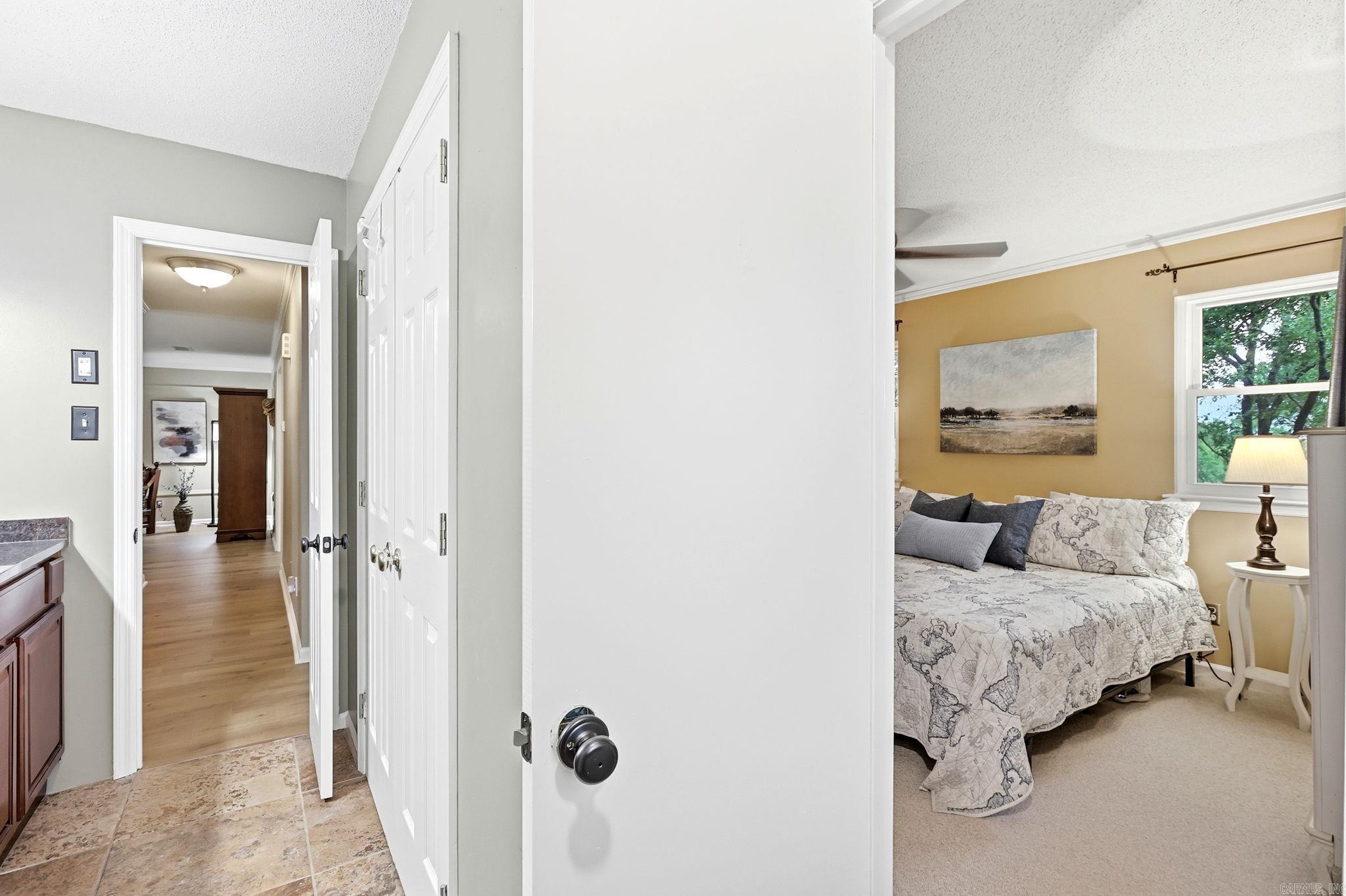PLEASANT VALLEY - Residential