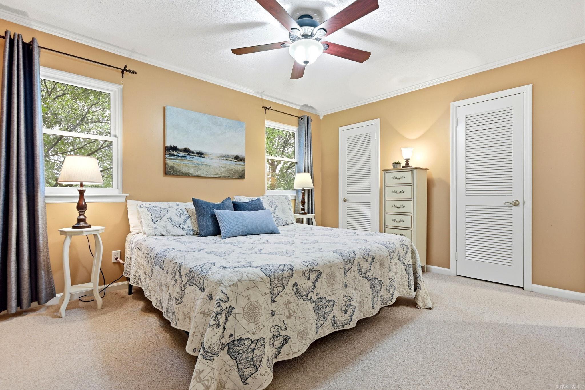 PLEASANT VALLEY - Residential