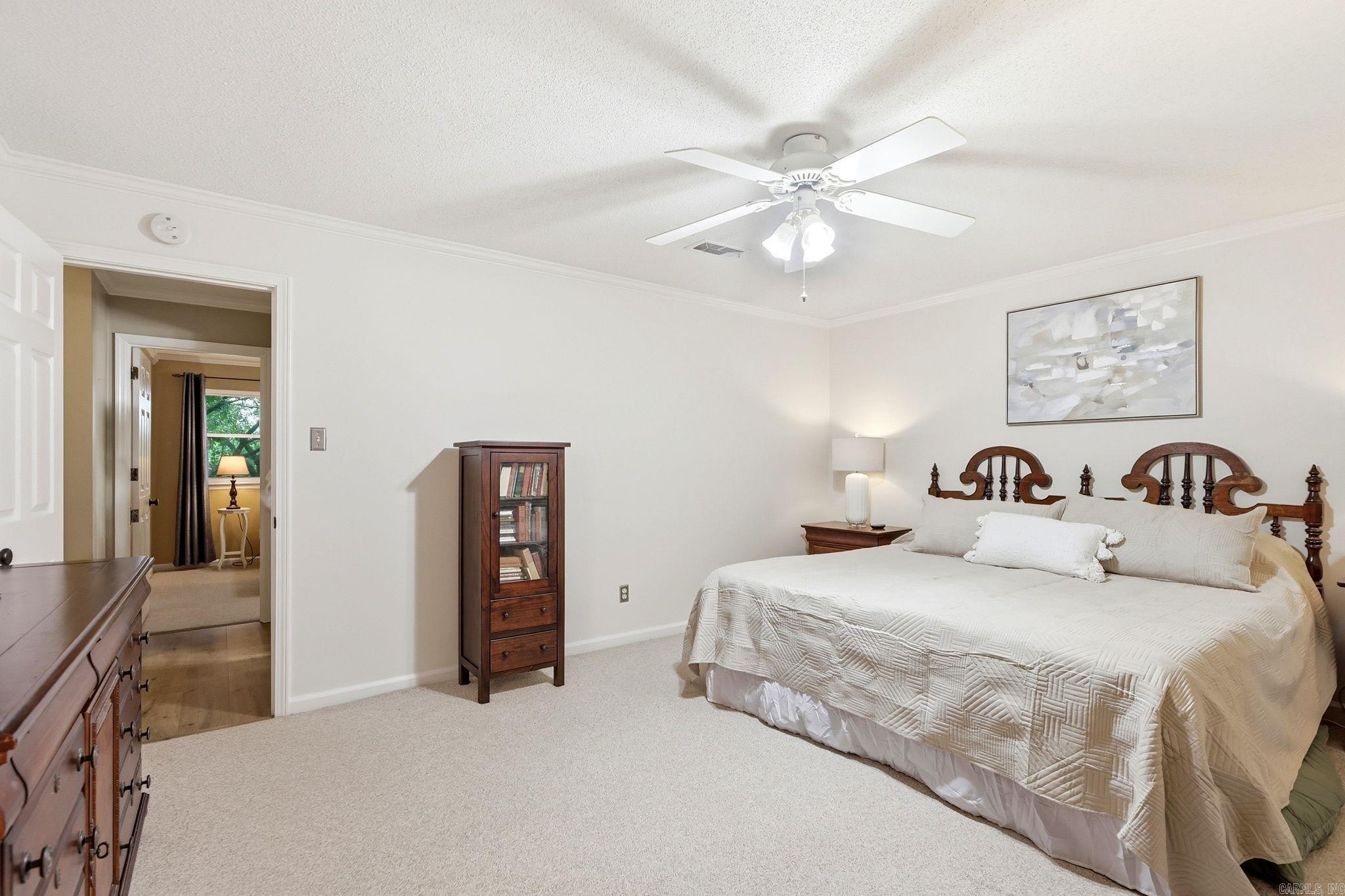 PLEASANT VALLEY - Residential