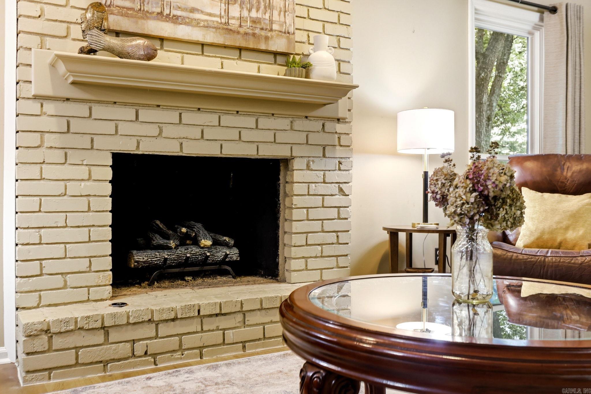 PLEASANT VALLEY - Residential