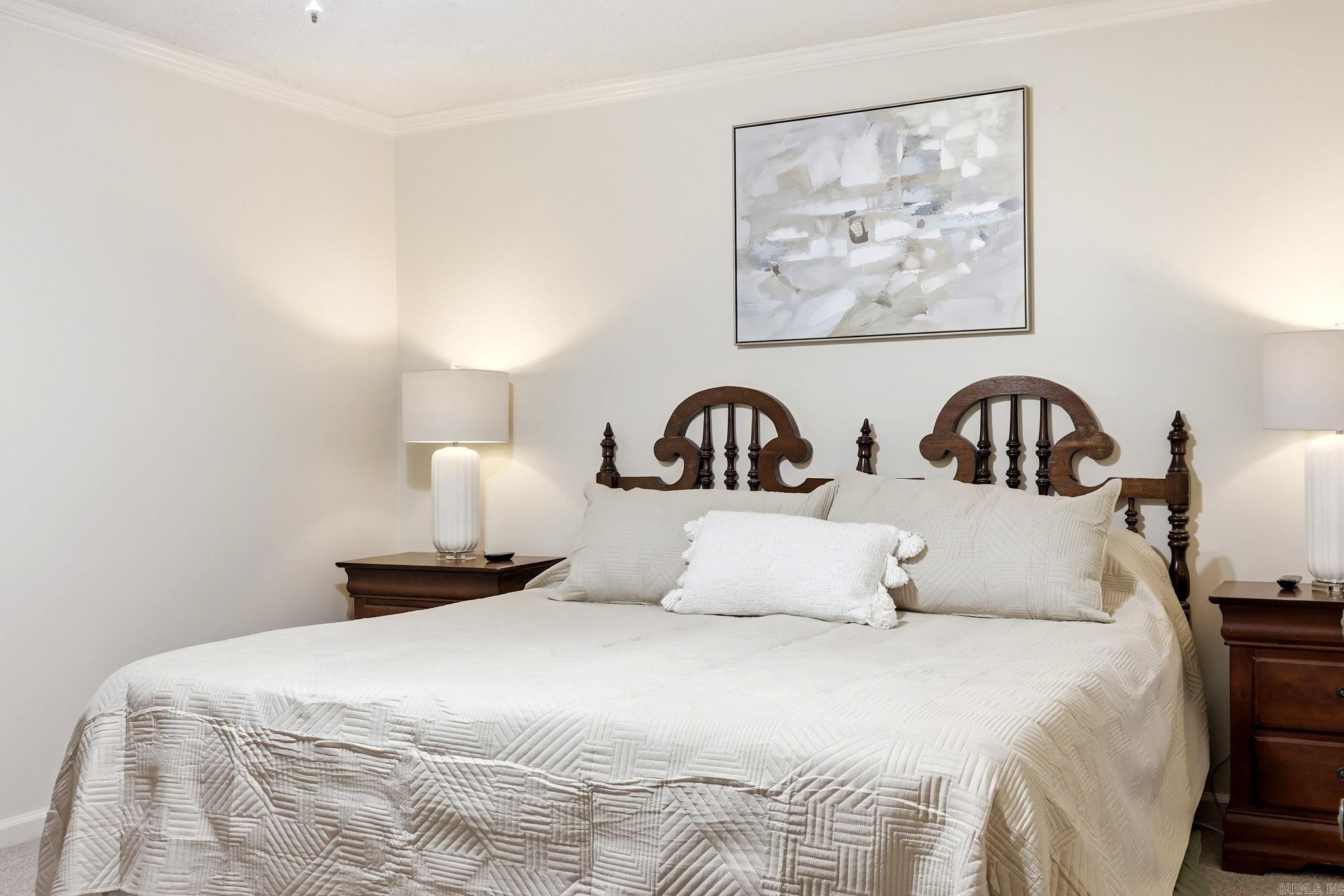 PLEASANT VALLEY - Residential