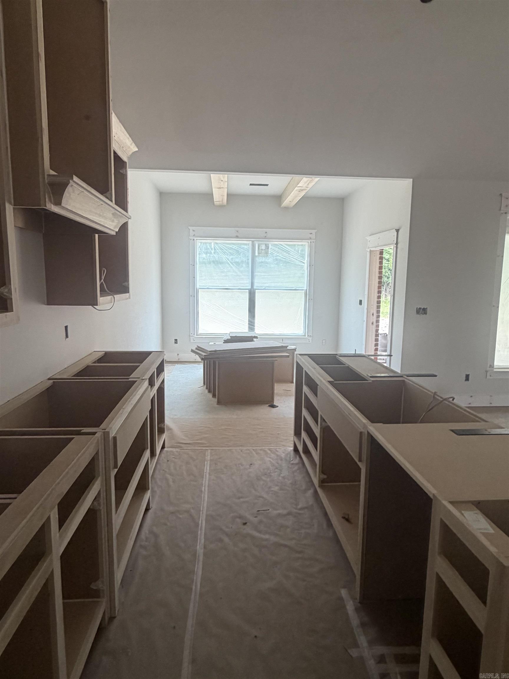 ROMAN HEIGHTS SUBDIVISION - Residential