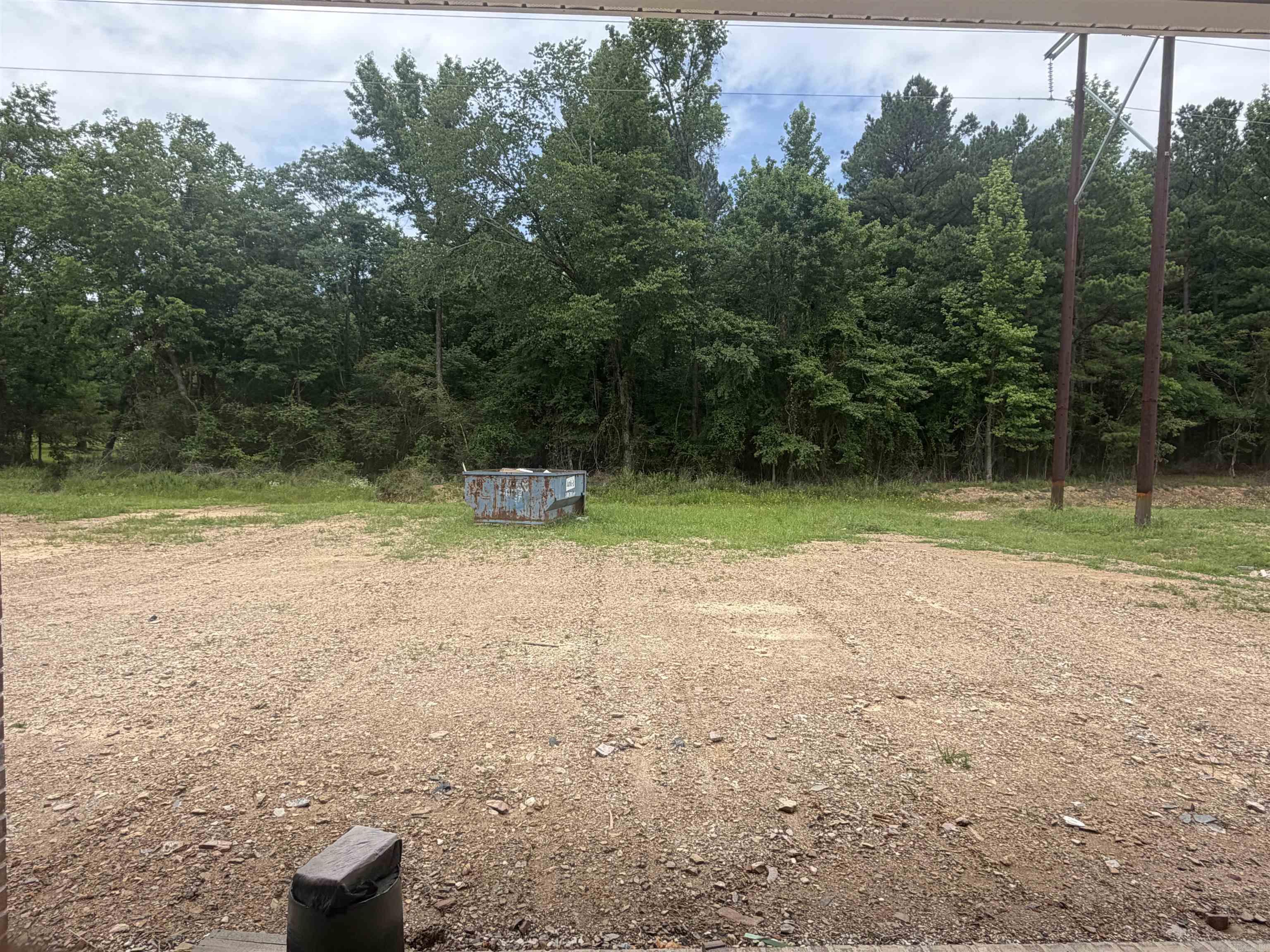 ROMAN HEIGHTS SUBDIVISION - Residential