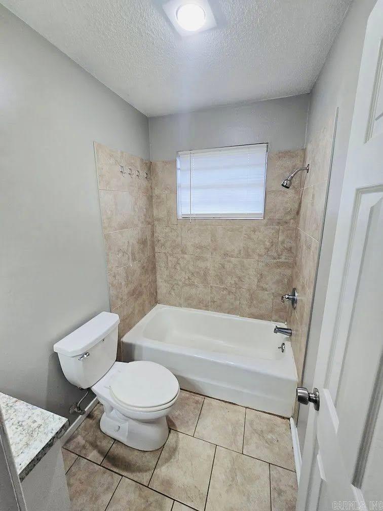Hickman & Mcconnell - Residential Lease