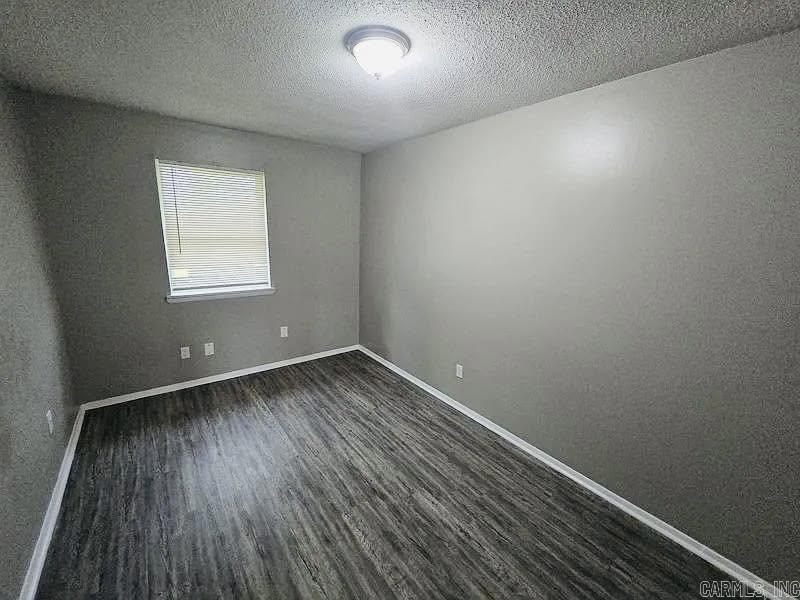 Hickman & Mcconnell - Residential Lease